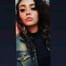 Janet Perea - Facebook