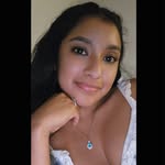 Janet Perea - @janeyyy_01 - Instagram