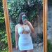Janet Perea - Facebook