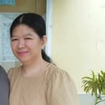Janet Perea - Facebook