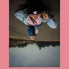 Janet Perea - @ignasiaantonia8 - TikTok
