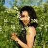 Janet Perea - @janetperea - TikTok