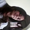 Janet Perea - @janet.perea1 - TikTok