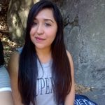 Janet Perea - @janjenale3013 - Instagram