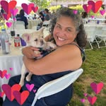 Janet Perea Armijo - @jdamnitjanet - Instagram