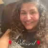 Janet Perea Armijo - @jdamnitjanet - TikTok