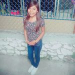 Janet Perea garcia - @janet_garcia02 - Instagram