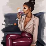 Janet Perea Mendoza - @janetpereamendoza - Instagram