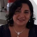 Janet Perea Quesada - @janetpereaquesada - Instagram
