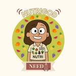 Janet Perea Quesada - @nutrigodneed.pe - Instagram