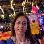 janet perea sanchez - @janetpereasanchez - Instagram