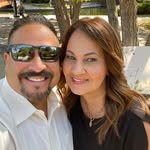 Janet Safford Perea - @jperea444 - Instagram
