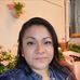 Janeth Perea - Facebook