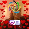 janetpereasanchez - @janetpereasanchez - TikTok