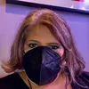 janetteperea - @janetteperea - TikTok