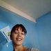 Janet Gonzales Perera - Facebook
