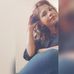 Janet Perera - Facebook