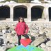 Janet Perera - Facebook