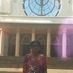 Janette Perera - Facebook