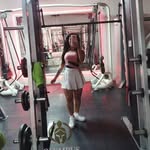 بيريز فالديز جانيت - @janet_perez8 - Instagram