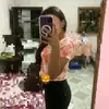 🎀 Janet 🎀 - @janetperez672 - TikTok