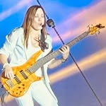 J A N E T B A S S - @janetperezbass - Instagram