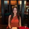 janet - @.janet.perez - TikTok