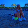 Janet 🇵🇷🫶🙏💫🪐✌️ - @janetperez068 - TikTok