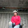 Janet🥰😍 - @janetperez903 - TikTok