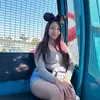 Janet - @janetperez9 - TikTok
