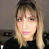 Janet - @janetperez_ - TikTok