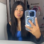 janet🌺 - @janetperezlol - Instagram