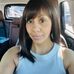 Janet Perez - Facebook