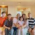 Janet Perez - Facebook