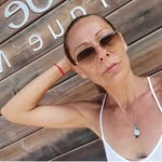 Janet Perez - @janet_1979_ - Instagram