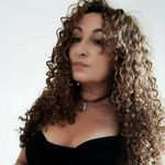 @janet_perez_04 - Instagram