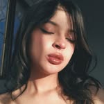 𝙅𝙖𝙣𝙚𝙩 𝙋𝙚𝙧𝙚𝙯 - @its_netzi - Instagram