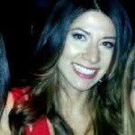Janet Perez - @janet.perez.925 - Instagram