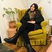 Janet Perez - Facebook