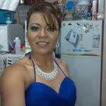 Janet Perez - @janet.perez.73 - Instagram