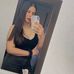 Janet Perez - Facebook