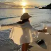 Janet Perez - @janetperez57 - TikTok