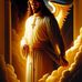 Janet Perez - Facebook