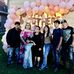 Janet Perez - Facebook