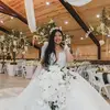 Janet Perez - @almayanetperez - TikTok