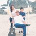 Janet Perez - Facebook