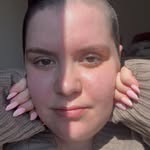 Janet Pérez - @janetpzlr - Instagram