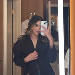 Janet Perez - @janet.perezz - Instagram
