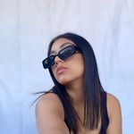 Janet Perez - @janeeet_01 - Instagram