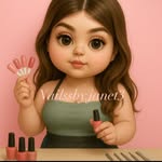 Janet Perez🎀 - @nailssby.janet3 - Instagram